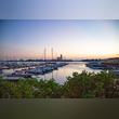 Al Hamra announces the rebranding of Al Hamra Marina & Yacht Club as the Royal Yacht Club of Ras Al Khaimah