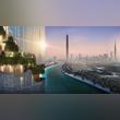 Azizi Developments advances in its digital transformation journey