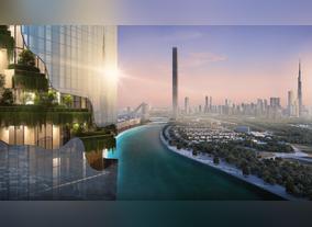 Azizi Developments advances in its digital transformation journey