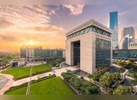 DIFC Announces New DIFC Venture Studio Regulations for Consultation 