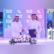 Elm and SAR Sign an Agreement for Connectivity and Integration Services for the Haramain Train