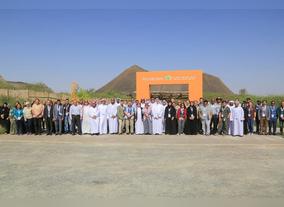 EPAA Hosts Successful 3rd Day of Forum Workshops on Genetic Data and Animal Biobanking