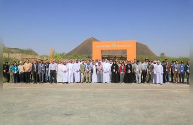 EPAA Hosts Successful 3rd Day of Forum Workshops on Genetic Data and Animal Biobanking