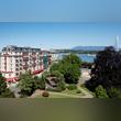 JUMEIRAH GROUP EXPANDS PRESENCE IN EUROPE WITH KEY ACQUISITION IN GENEVA
