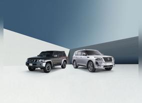 Al Masaood Automobiles Extends Certified Peace of Mind Campaign on Pre-Owned Nissan Cars