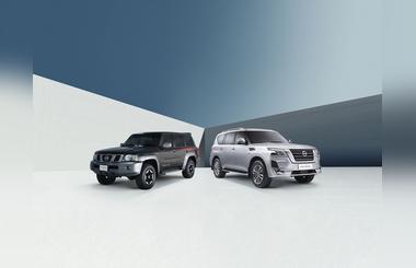 Al Masaood Automobiles Extends Certified Peace of Mind Campaign on Pre-Owned Nissan Cars