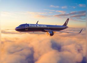 Four Seasons Marks the Start of 2023 with New Leadership, Brand Extensions and Strategic Portfolio Growth 
