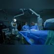 Sharjahs Al Qassimi Hospital performs first cardiac catheterisation using the advanced GENTUITY device