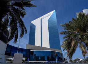 Dubai Chamber of Commerce Launches Fintech & Payments Business Group