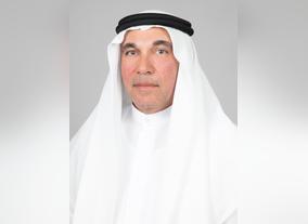 Federal Tax Authority activates new and improved digital tax administration platform, EmaraTax