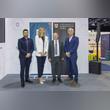 SEE Institute & University of Birmingham Dubai sign MoU to boost climate research