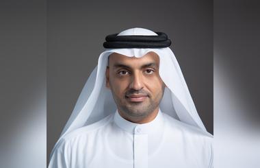 Dubai Chambers trains 1000 executives from 300 global chambers on CMI framework 