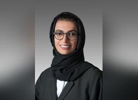 UAE to host fourth GCC Visual Arts Forum  in December