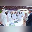 ENOC Group first to implement the latest Smart Fuel Supply Management System in the UAE 