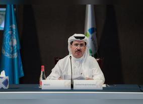 Global Alliance on Green Economy launched during World Green Economy Summit in Dubai