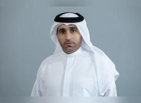 Digital Dubai launches new service to report accidents on its DubaiNow app