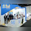 Al Masaood Group Industrial Participates in Middle East Manufacturing & Technology Expo 2022