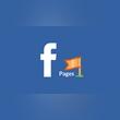 How To Create A Facebook Business Page
