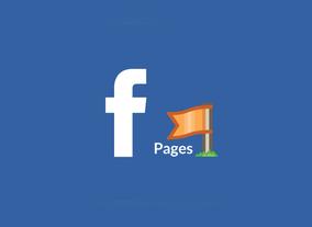How To Create A Facebook Business Page