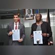 UAE, Kenya announce intent to commence negotiations on Comprehensive Economic Partnership Agreement
