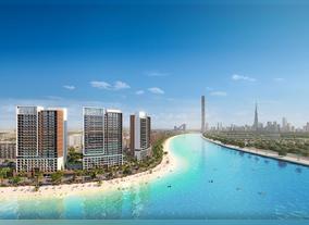 Azizi Developments launches new stakeholder engagement strategy 