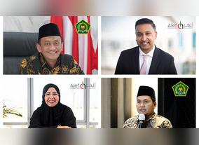 Alef Education expands digital learning agreement to reach 1.5 million students in Indonesia 