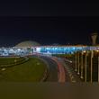 Sharjah Airport all geared up for busy summer travel