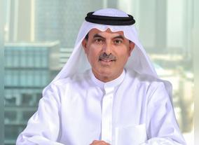 Dubai Chamber of Commerce mobilises business groups in Dubai to enhance economic contribution  
