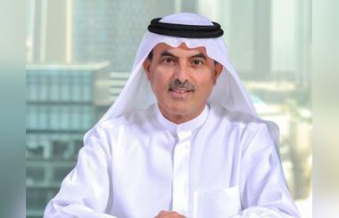 Dubai Chamber of Commerce mobilises business groups in Dubai to enhance economic contribution  