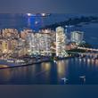 OMNIYAT illuminates the Palm Jumeirah sky once more, as groundbreaking commences for AVA at Palm Jumeriah