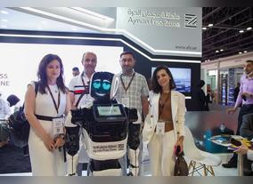 Ajman Free Zone reported a strong growth of 45 per cent in e-commerce sector in 2022