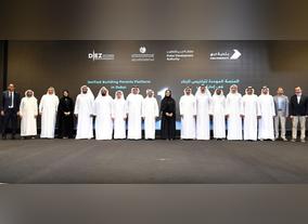 Dubai launches single window for building permits