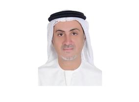 Dubai Chamber of Digital Economy appoints Khaled Al Shamsi as Executive Director 