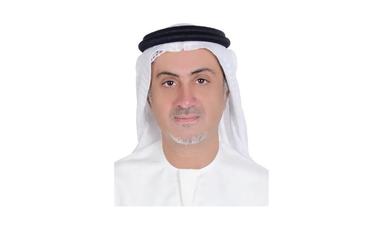 Dubai Chamber of Digital Economy appoints Khaled Al Shamsi as Executive Director 
