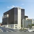 Arab Bank Group reports first quarter 2022 net profit of $166 million