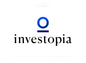 Investopia becomes the UAEs first trademark to be registered under the Madrid protocol