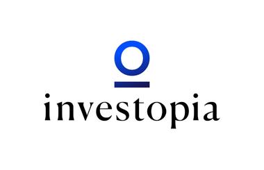 Investopia becomes the UAEs first trademark to be registered under the Madrid protocol