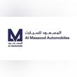 Al Masaood Automobiles unveils exciting Ramadan Offers for Nissan, INFINITI, and Renault