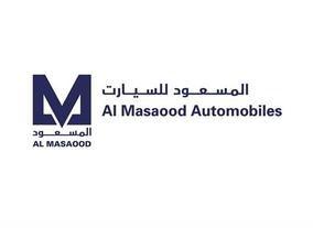 Al Masaood Automobiles unveils exciting Ramadan Offers for Nissan, INFINITI, and Renault