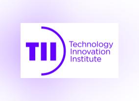 Technology Innovation Institute Announces Launch of NOOR, the Worlds Largest Arabic NLP Model