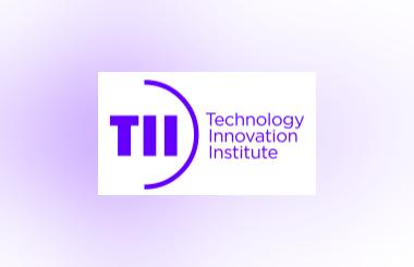 Technology Innovation Institute Announces Launch of NOOR, the Worlds Largest Arabic NLP Model