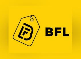 BFL Group launches Ramadan campaign Kindness Starts Within to support the Emirates Red Crescent society