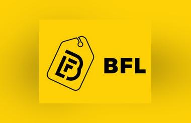 BFL Group launches Ramadan campaign Kindness Starts Within to support the Emirates Red Crescent society