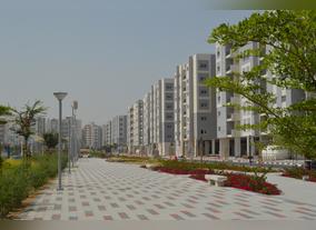 wasl properties launches its master-development wasl village in Al Qusais