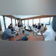 Dubai Chamber of Commerce announces formation of UAE Pharma Business Group