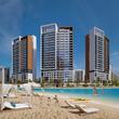 Azizi Developments recognised in four prestigious accolades at World Business Outlook Awards