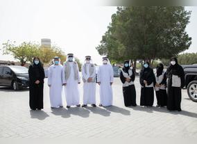 Emirates Islamic observes holy month of Ramadan with charitable initiatives