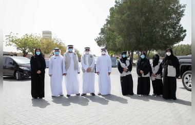 Emirates Islamic observes holy month of Ramadan with charitable initiatives
