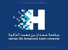Hamdan Bin Mohammed Smart University holds top management meeting for spring 2022