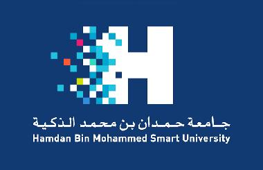 Hamdan Bin Mohammed Smart University holds top management meeting for spring 2022